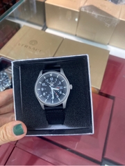 Đồng hồ nam Seiko 5 Sports