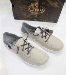 Chaco Chilos Sneaker