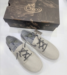 Chaco Chilos Sneaker