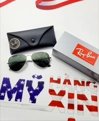 Rayban RB3025/ 55-14-130