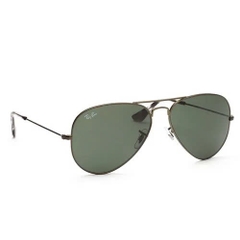 Rayban RB3025/ 55-14-130