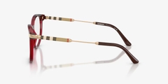 Gọng kính mát, kính cận nữ Burberry BE2255Q (3001)