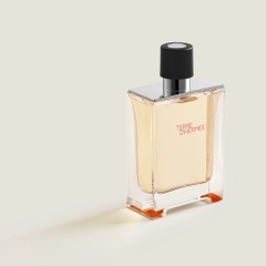 Nước Hoa Nam Hermes Terre d'Hermès Eau de toilette - 100ml