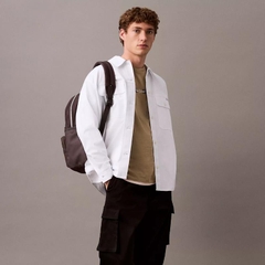 Thun CK Vàng Newyork