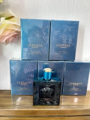 Nước hoa Versace Eros EDT