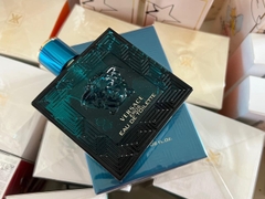 Nước hoa Versace Eros EDT