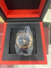 Đồng hồ nam Tissot Couturier Automatic Day Date