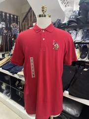 Áo Polo US POLO ASSN
