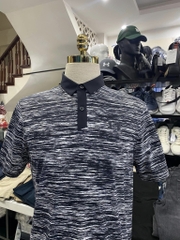 Áo Golf nam Under Armour Iso-Chill Twist Polo