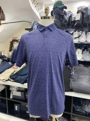 Áo Golf nam Under Armour Iso-Chill Heather Polo