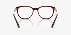 Gọng kính mát, kính cận nữ Burberry BE2255Q (3001)