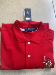 Áo Polo US POLO ASSN