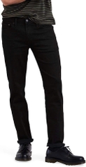 Jean Levis 511 đen