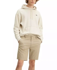 Short Kaki Levis - True Chino