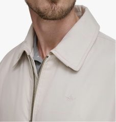 Jacket Dockers Micro Twill Golf - Sahara Khaki