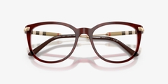 Gọng kính mát, kính cận nữ Burberry BE2255Q (3001)