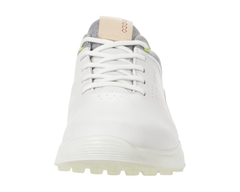 Giày Golf nam ECCO M S-Three Gore-Tex
