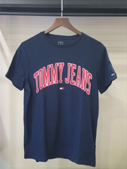 Thun Tommy - Tommy Jean
