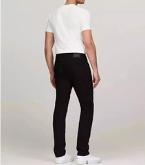 Jeans Tommy Hilfiger Black