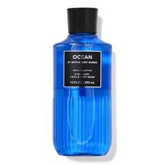 Sữa tắm hương nước hoa Nam BBW