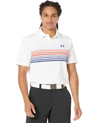Áo Golf nam Under Armour Playoff Polo 2.0