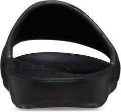 Dép Crocs Slide - Black