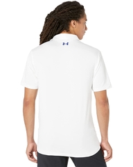 Áo Golf nam Under Armour Playoff Polo 2.0