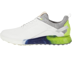 Giày Golf nam ECCO M S-Three Gore-Tex
