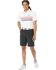 Áo Golf nam Under Armour Playoff Polo 2.0