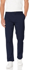 Khaki Tommy - Navy