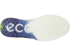 Giày Golf nam ECCO M S-Three Gore-Tex