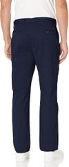 Khaki Tommy - Navy