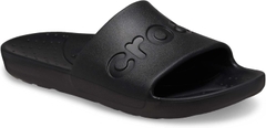 Dép Crocs Slide - Black