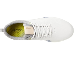 Giày Golf nam ECCO M S-Three Gore-Tex