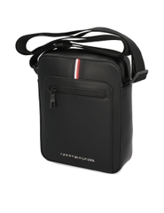 Túi đeo chéo Tommy Hilfiger Lightweight Mini Reporter Bag