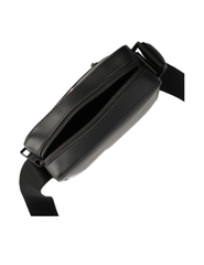 Túi đeo chéo Tommy Hilfiger Lightweight Mini Reporter Bag