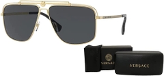 Kính Versace OVE2242