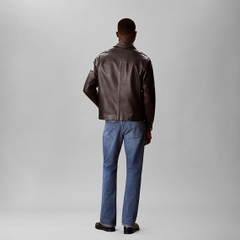 Jeans Calvin Klein montauca straight