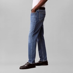 Jeans Calvin Klein montauca straight