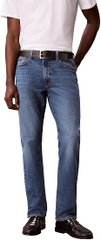 Jeans Calvin Klein montauca straight