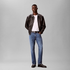 Jeans Calvin Klein montauca straight
