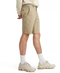 Short Kaki Levis - True Chino
