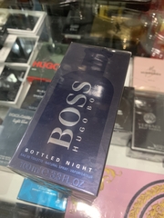 Nước hoa Hugo Boss 100ml