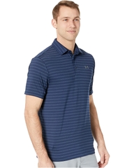 Áo Golf nam Under Armour Playoff Polo 2.0
