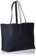 Lacoste Anna Reversible Tote Bag