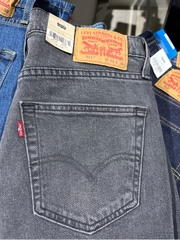 Jeans levis 511 slim fit - Catch My Drift