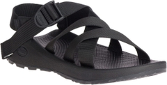 Sandal Men's Chaco Banded Z Cloud - Black