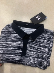 Áo Golf nam Under Armour Iso-Chill Twist Polo