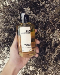 Mancera Cedrat Boise EDP