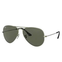 Rayban RB3025/ 55-14-130